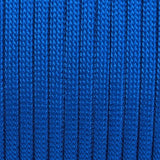 30m 4mm Thick Braided Paracord For Camping And Hiking, Handmade DIY Rope