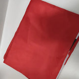 Rif Flag Republic Of The Rif Flag Outdoor Decoration Banner Tapestry 90x150cm Polyester