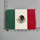 Fridge magnet Mexico Cancun Tourist Souvenirs Los cabos Margaritaville Chichen Itza Magnetic Refrigerator Stickers Home