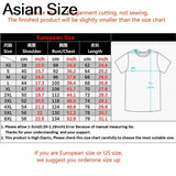 Funny Design Big Belly Hawaiian Shirts Funny Vacation Mens Shirts Casual Button Down Tropical Beach Shirts Y2k Unisex Blouses