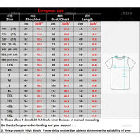 Honduras Flag T Shirt For Men 3D Printed Football Tshirt Tops Summer Sports Fitness Short Sleeves Street Round Neck Tee Shirts