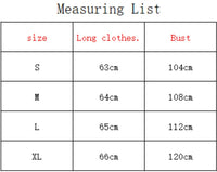 Autumn and winter new fashion casual pullover long-sleeve women's shirt Christmas tree pattern flat digital printing fashion wom