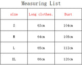 Autumn and winter new fashion casual pullover long-sleeve women's shirt Christmas tree pattern flat digital printing fashion wom