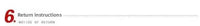 Cross-Border Hot Sale Cartoon Keychain Plush Key Holder Cute Doll Bag Pendant Toy Machine Hanging Decoration Flocking Sheep