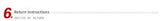 Cross-Border Hot Sale Cartoon Keychain Plush Key Holder Cute Doll Bag Pendant Toy Machine Hanging Decoration Flocking Sheep