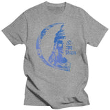 New Shiva Lord Shiva Tshirt Hinduism Shiv T-shirt For Men Ladies Mens Children Unisex Fit TEE Shirt Harajuku Oversize Streetwear
