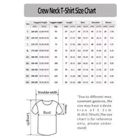 24 25 Neymar Men Kids Adult Football Jersey Male Top T Shirt Train Boys Tee Children Uniform Clothes Team Hot Home Sports Team
