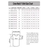 24 25 Neymar Men Kids Adult Football Jersey Male Top T Shirt Train Boys Tee Children Uniform Clothes Team Hot Home Sports Team