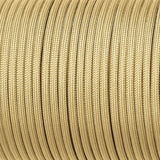 7-Cores 550 Paracord Rope 5 15 30 M Dia.4mm Cord For Outdoor Camping Survival Lanyard Parachute Hiking Tent Accessories