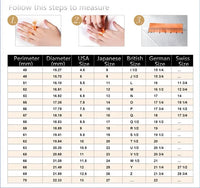Designer original natural Hetian jasper hoop earrings for women high-quality fresh ancient charm dinner party jewelry gift