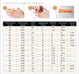 Designer original natural Hetian jasper hoop earrings for women high-quality fresh ancient charm dinner party jewelry gift
