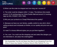 Buddhist Shakyamuni Dharma Vessel Exorcism Vajra Pendant Necklace for Men Women Religious Amulet Necklace Jewelry Accessory Gift