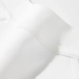 The Key to Happiness is Saanu Funny Indian Sikh T shirt  vintage Washed Breathable homme Casual Slightly designer clothes