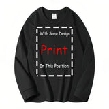 The Key to Happiness is Saanu Funny Indian Sikh T shirt  vintage Washed Breathable homme Casual Slightly designer clothes