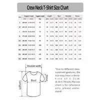 MOTO-Autumn/Winter New Men's Fashion 3D Printed Leones Negros 2024-25 Pre Match Shirt Sports T-shirt Loose Sports Short Sleeve