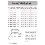 MOTO-Autumn/Winter New Men's Fashion 3D Printed Leones Negros 2024-25 Pre Match Shirt Sports T-shirt Loose Sports Short Sleeve
