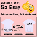 Men Sports TShirt Yeah Buddy Ronnie Coleman Body Building Graphic T Shirts Male Casual Fashion Tops Ropa Hombre Summer XS-4XL