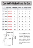 MESSI Fan football Jersey 2025 Luxury Commemorative T-shirt for Men Comfortable Fashion Personalized Daily Streetwear Shirt