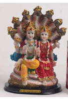 Hindu hinduism Vishnu Vishnu Siva elephant god Statue Dancing Lord Shiva Hindu God Showpiece Gifts Home Decor