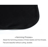 Retro Moto Cycling Sunscreen Mask Motorcycle Headscarf Summer Anti-UV Outdoor Neck Head Cover Riding Face Shield Sport Headwrap
