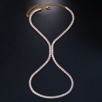 Sexy Femme Full Crystal High Heel Anklet For Women Ankle Bracelet Leg Chain Crystal Foot Bracket Jewelry Sandals Accessories