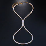 Sexy Femme Full Crystal High Heel Anklet For Women Ankle Bracelet Leg Chain Crystal Foot Bracket Jewelry Sandals Accessories