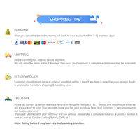 Stainless Steel Fashion Simple Bracelets Men's Vintage Twist Bracelet Unique Design Party Open Bangle Jewelry Gifts Never Fading