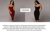 Fairyshely 2025 Autumn Winter O Neck Knitted Sweater Women Casual Christmas Patchwork Pullover Ladies Long Sleeve Loose Jumper