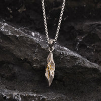 Punk Wishing Stone Necklaces for Men Boys,Stainless Steel Sun Pattern Lion Head Pendant Necklaces,Birthday Anniversary Gift