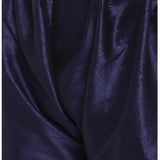 Indian Men's Traditional Long Top/pants/Nehru Vest Three Piece Men's Kurta Set