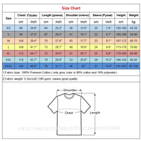 Free Shipping Men Tshirts Lord Shiva Tshirt Hindu Ganesha God India Lingam Fitness Tee Shirt for Men Pure Cotton Streetwear