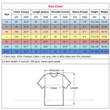 Free Shipping Men Tshirts Lord Shiva Tshirt Hindu Ganesha God India Lingam Fitness Tee Shirt for Men Pure Cotton Streetwear