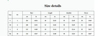 Christmas 2025 Women's Knitted Sweater Snowflake Warm Thicken Jacquard Jumper Oversized Knitwear Full Sleeve Pullovers Xmas Look