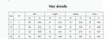 Christmas 2025 Women's Knitted Sweater Snowflake Warm Thicken Jacquard Jumper Oversized Knitwear Full Sleeve Pullovers Xmas Look