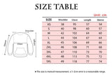 Marvel Deadpool Wolverine Christmas Ugly Sweater Red Black Friends Sofa Scene Heart Hero Friends Atmosphere Holiday Party