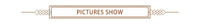 Cute Sweet Colorful Full Crystal Big Bear Key Chain Alloy Rhinestone Fashion Bag Accessories Keyring Jewelry Wholesale N9029