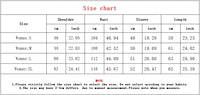 2025 Winter Christmas Women's Sweater Warm Soft Knitwear Female Long Sleeve O Neck Jumper Casual Pullover Top Xmas Look Clothing
