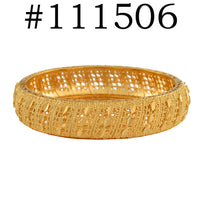 Anniyo African Bride Bangle Bracelet for Women Arab Jewelry Middle East Good  @110506