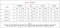 Winter 2025 Women's Christmas Sweater Full Sleeve Turtleneck Knitted Jumpers Soft Loose Jacquard Pullover Tops Female Xmas Look