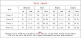Winter 2025 Women's Christmas Sweater Full Sleeve Turtleneck Knitted Jumpers Soft Loose Jacquard Pullover Tops Female Xmas Look