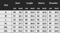 Sweater Women Knit Print Christmas Jumper Pullovers Long Sleeve Elegant Lady Thick Sweaters Regular Autumn Winter 2024