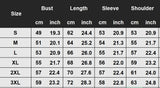 Sweater Women Knit Print Christmas Jumper Pullovers Long Sleeve Elegant Lady Thick Sweaters Regular Autumn Winter 2024