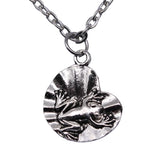 Jewelry Tools Accessories Long Necklace Dragonfly Bee Supplies