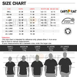 Diljit Dosanjh Punjabi Men's T Shirts Singer Desi Born To Shine Vintage Tees Short Sleeve Round Neck T-Shirts Cotton Gift merch