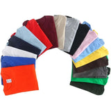 Desi Chic Punjabi themed T Shirt Stand out with Stylish for Any Occasion