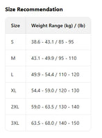 Round Neck Christmas Sweater for Women 2025 New Winter Lazy Heavy Industry Knitted Sweater