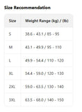 Round Neck Christmas Sweater for Women 2025 New Winter Lazy Heavy Industry Knitted Sweater