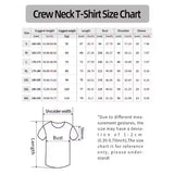 King Bailey 10 Maillot De Football Brésilien Street Graffiti GPT Chat Intelligent Design Kit Spécial Adulte / Enfant