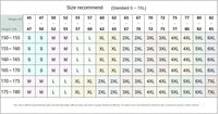 Retro Fair Isle Knitted Sweater Coat Early Spring Women's Autumn Winter Christmas Pattern Hat Hood Full Sleeve from China