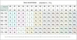 Retro Fair Isle Knitted Sweater Coat Early Spring Women's Autumn Winter Christmas Pattern Hat Hood Full Sleeve from China